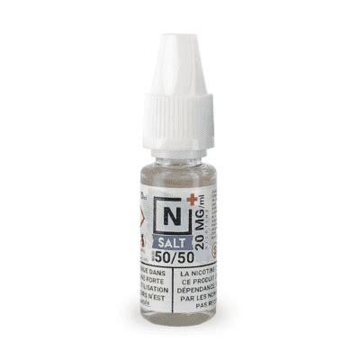 https://cdn2.cigaretteelec.fr/cig/prod/1872/6505/booster-sel-de-nicotine-deevape.jpg?canvas.height=400&canvas.width=400&scale.height=400&scale.width=400
