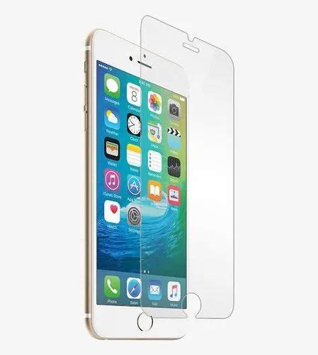 Mobile Phone Screen Protector 的图像结果