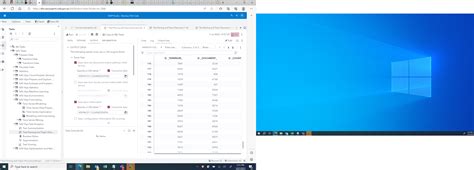 Image result for Document Matrix Example