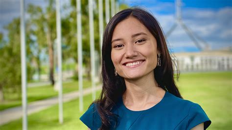 Image result for ABC Compass