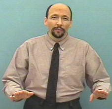 Quiet Sign Language 的图像结果