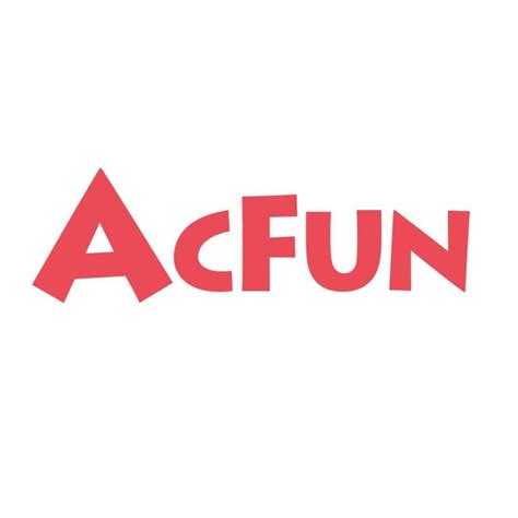 acfun.tv_a站官网 - 随意云