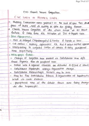 Bhalani final yr question bank - MUHS Final Year Winter 2002 – Summer ...