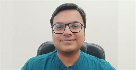 From spreadsheets to scalability: Inside Cars24’s digital overhaul