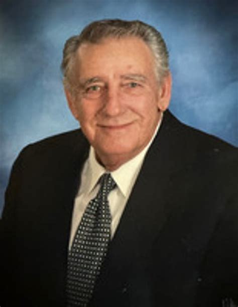 Larry Edward Rhodes Obituary - Asheville Citizen-Times