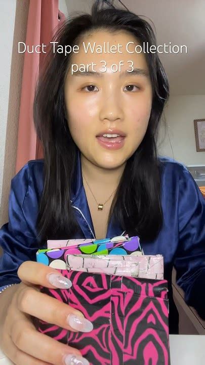 SoCraftastic Channel 的图像结果