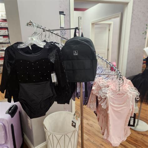 Dance Supplies, Etc. (@dancesuppliesetc) • Instagram photos and videos