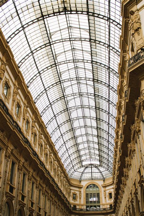 Image result for Arcade Background