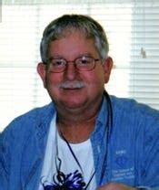 Obituaries in Chambersburg, PA | Public Opinion