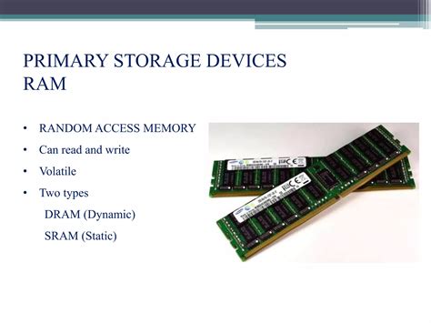 Image result for Input Output Storage Devices Explained