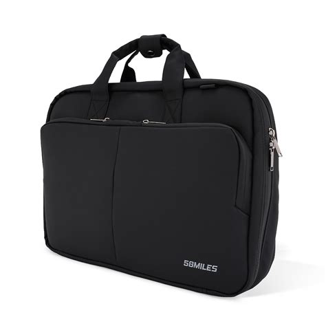 ARC - BriefPack – 58MILES