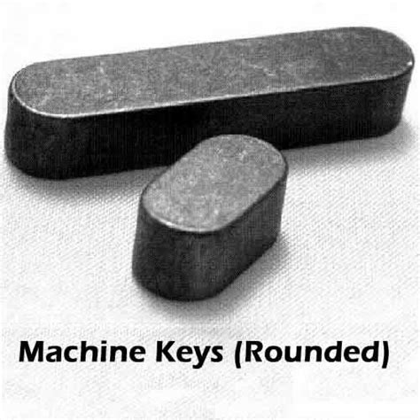 Image result for Parallel key Examples