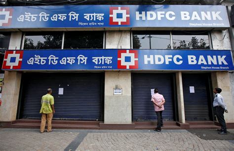 Problems With Banks Today