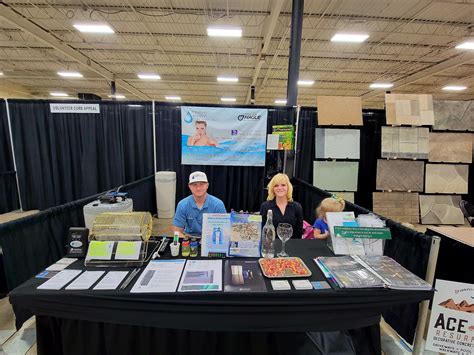 KNOXVILLE EXPO CENTER - Knoxville TN - Hours, Directions, Reviews ...