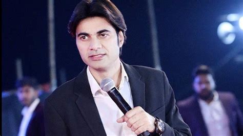 'Court Served Justice To Me': Victim's 1st Reaction After Self-Styled ...