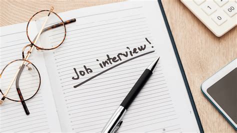 Image result for After the Interview Tips