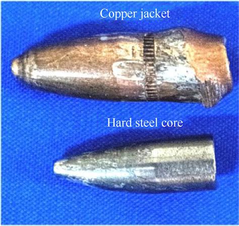 Image result for Armor Piercing Shell Diagram