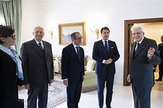 data prossimo consiglio dei ministri incontro con il presidente consiglio dei ministri ed data prossimo consiglio dei ministri incontro con il presidente consiglio dei ministri ed