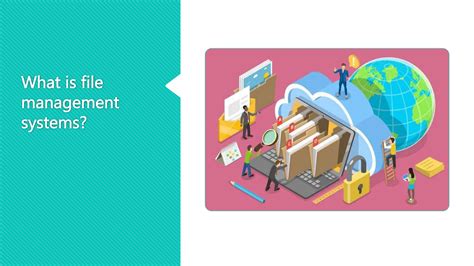 Grade 12 Cat Lesson HTML 的图像结果