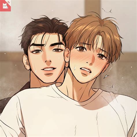 Joo jaekyung kim dan – Artofit