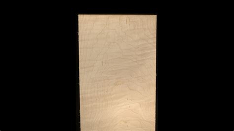 Domestic Lumber :: West Penn Hardwoods