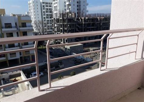 घर की पैरापेट की दीवार के ये 25+ डिज़ाइन बनते जा रहे है लोगों की पसंद