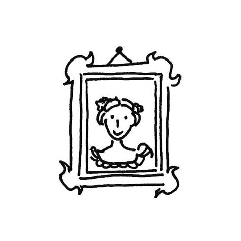 What is a Frame Narrative | Frame Story and Framing Device - bibisco