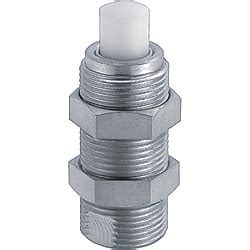 Eccentric Angle Adapters/Adjustable Dampening | MISUMI | MISUMI India