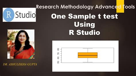 Image result for Ptest INR Studio Example Code