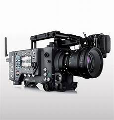 arri digital arri plus ni hire equipment rental arri digital arri plus ni hire equipment rental