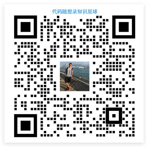 Spring Suite Java Project Sample 的图像结果