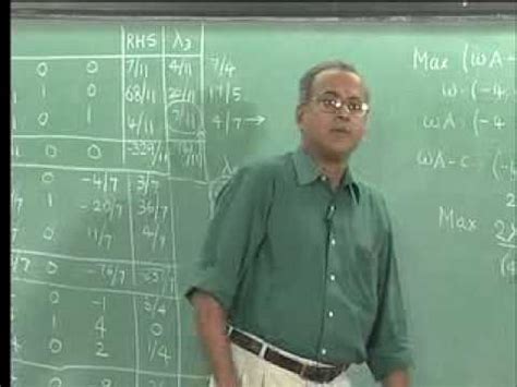 Image result for Dantzig-Wolfe Decomposition Algorithm