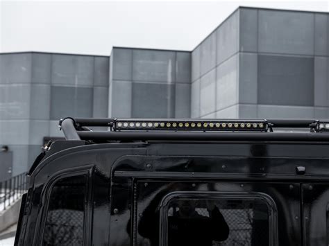 Image result for Custom Hummers