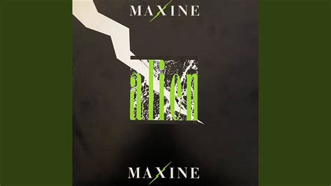 Image result for Alien Theme Tune