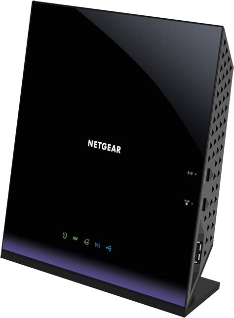 Image result for Netgear AC1600 Router Setup