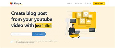 Image result for Product Management Using Angular