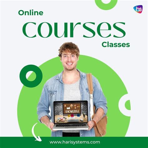Image result for C Full Course for Beginners Learn Coding