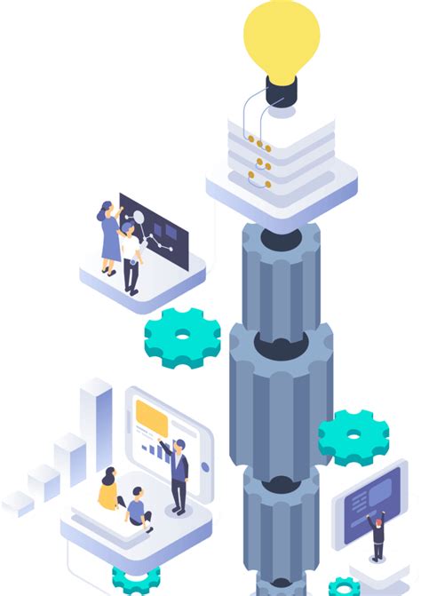 Interactive Design for 3D Map 的图像结果