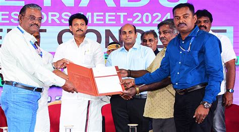 Awards | Sardonyx Technologies