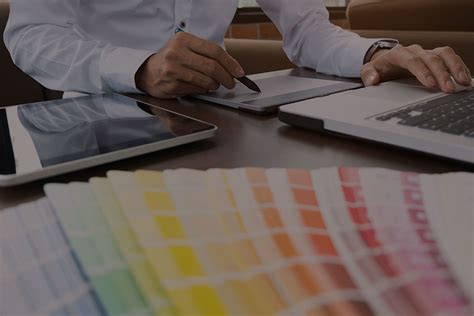 Workflow Management Software and Solutions - Xerox