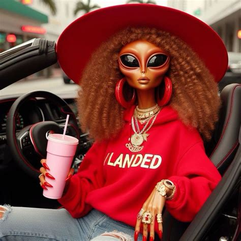 Image result for Alienology Aesthetic