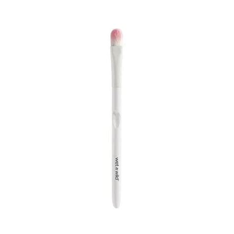 Eye Brush – HOK Distributors