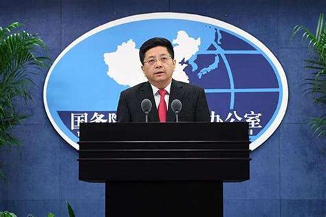 马英九称5月20日后或访问中国大陆 国台办回应_手机新浪网