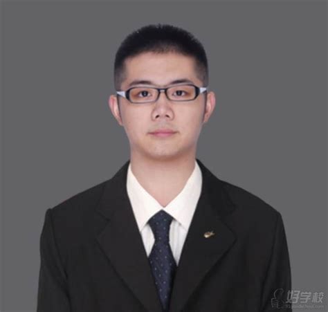 2022 | 宁波诺丁汉大学硕士offer汇总及申请解析 - 知乎