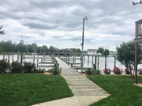 14470 Solomons Island Rd S, Solomons, MD 20688 | Trulia