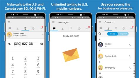 Image result for VoIP Calling Apps