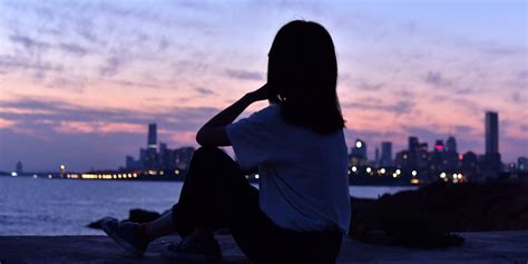 alone no friends quotes