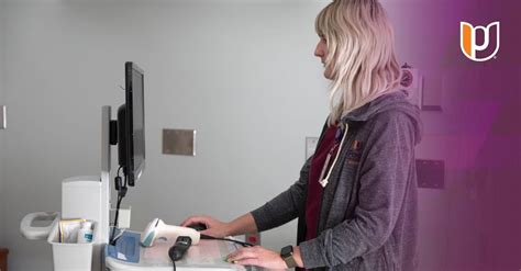 Image result for Nursing Informatics Graduate