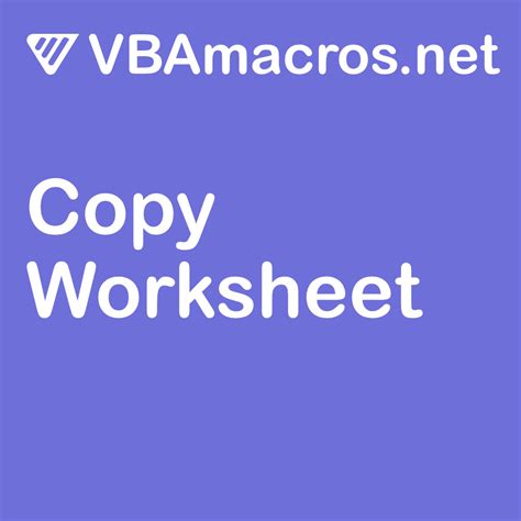 Image result for How to Copy Excel Worksheet with Formulas