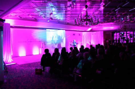 Temporary Fair Affair: Stands, Opiniones de clientes y Servicios